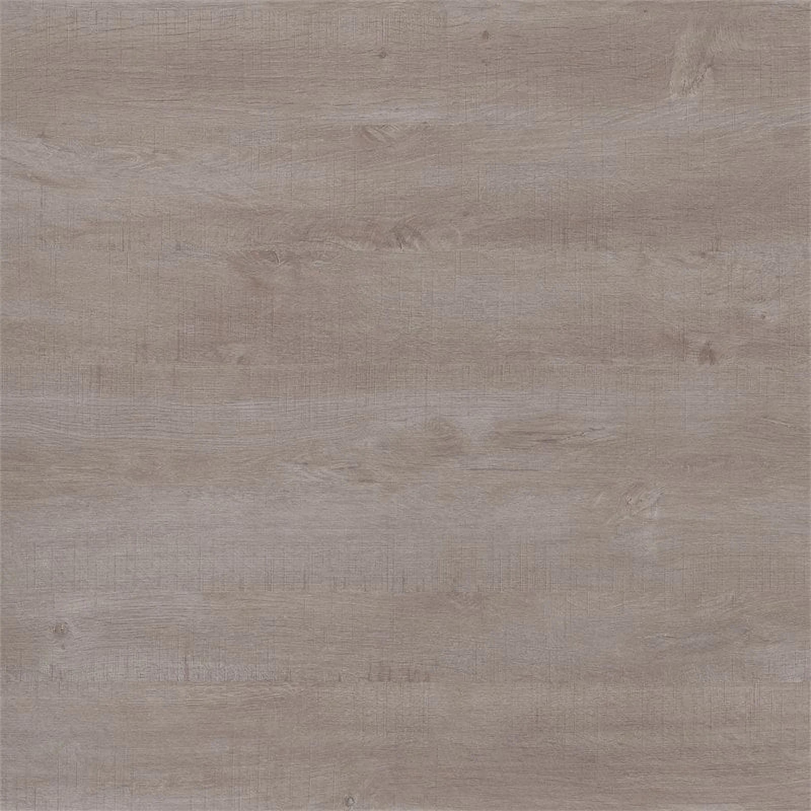 Home Square 2 Piece Lateral Filing Cabinet Set with 2 Drawer in Washed Gray