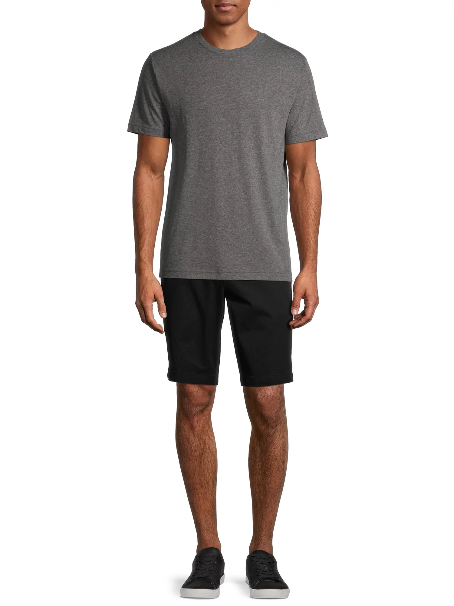 George Men's 10