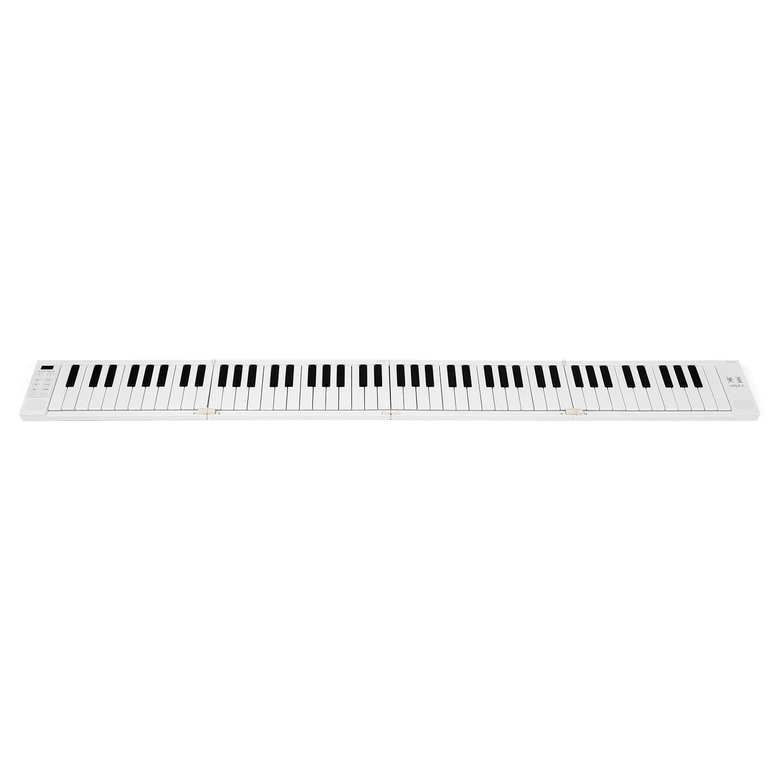 Electronic Keyboard,Piano Piano 88 Piano Portable Piano Dsfen Moweo Rookin