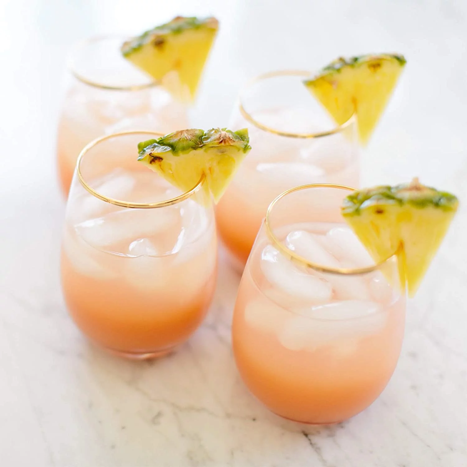 Blendtec blender with Fourside Jar, Black Classic 575, 15