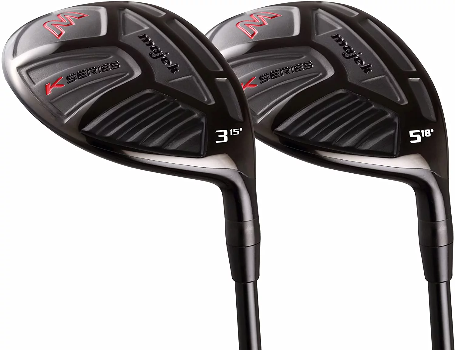 XL Big & Tall Men's (+2