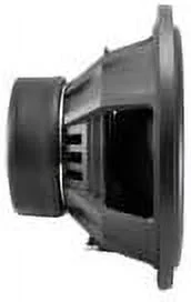 American Bass XR Subwoofers Dual 4 Ohm Voice Coil, 1500 Watts RMS/3000 Watts Max Magnet