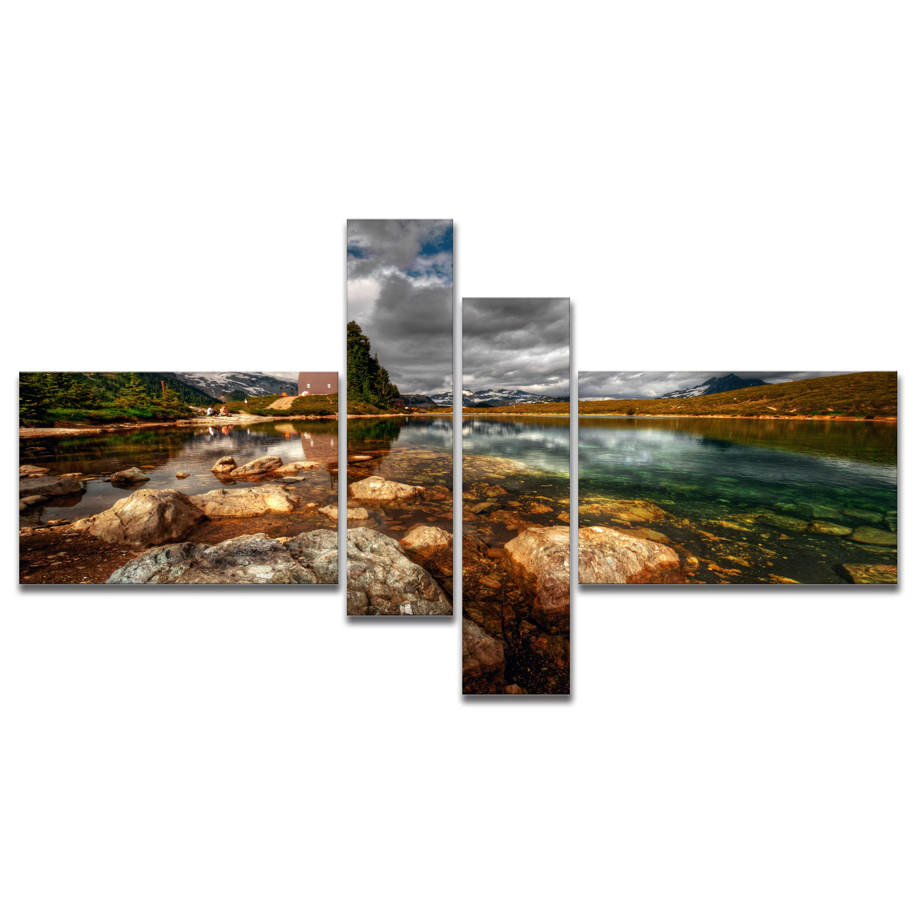 DESIGN ART Designart 