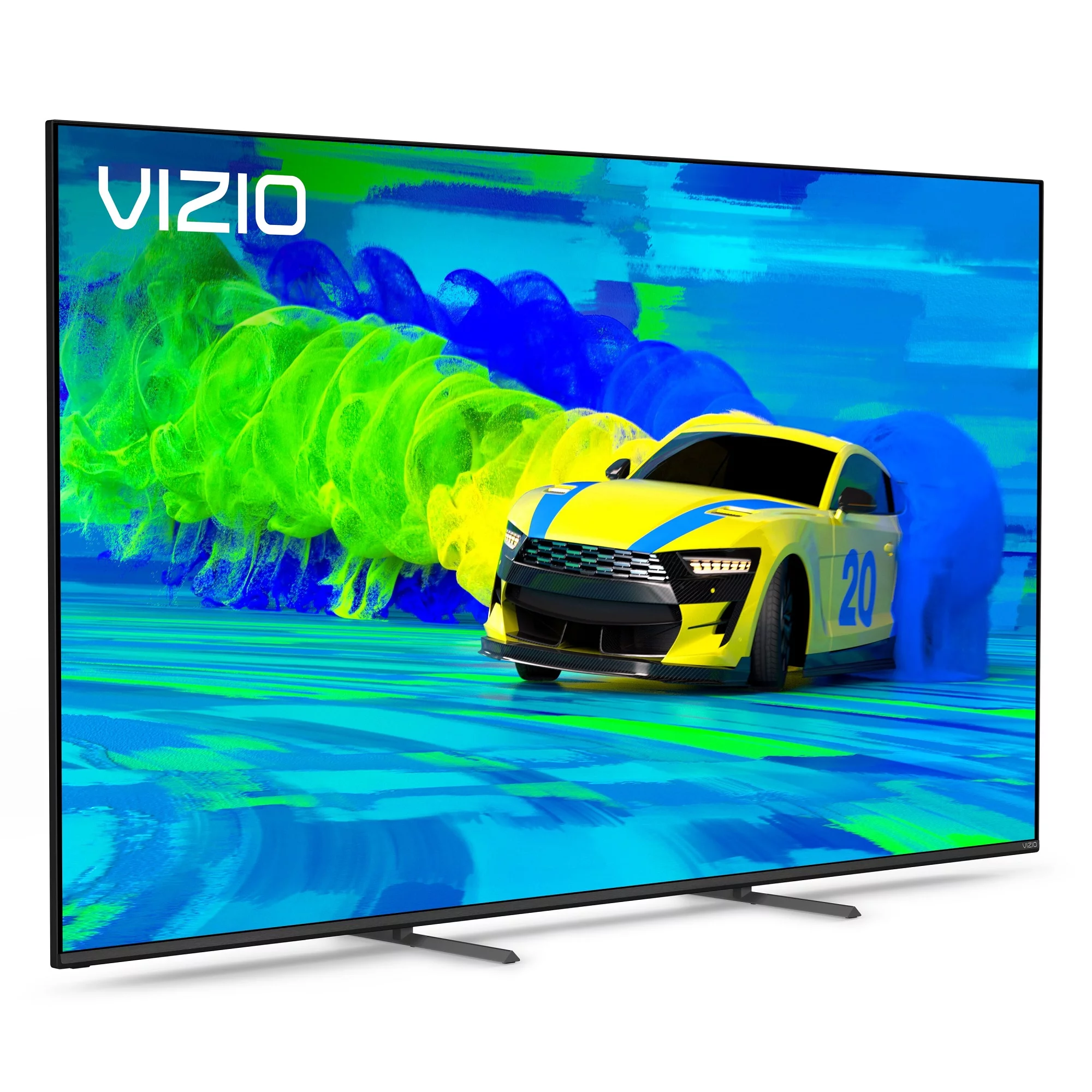 VIZIO 75