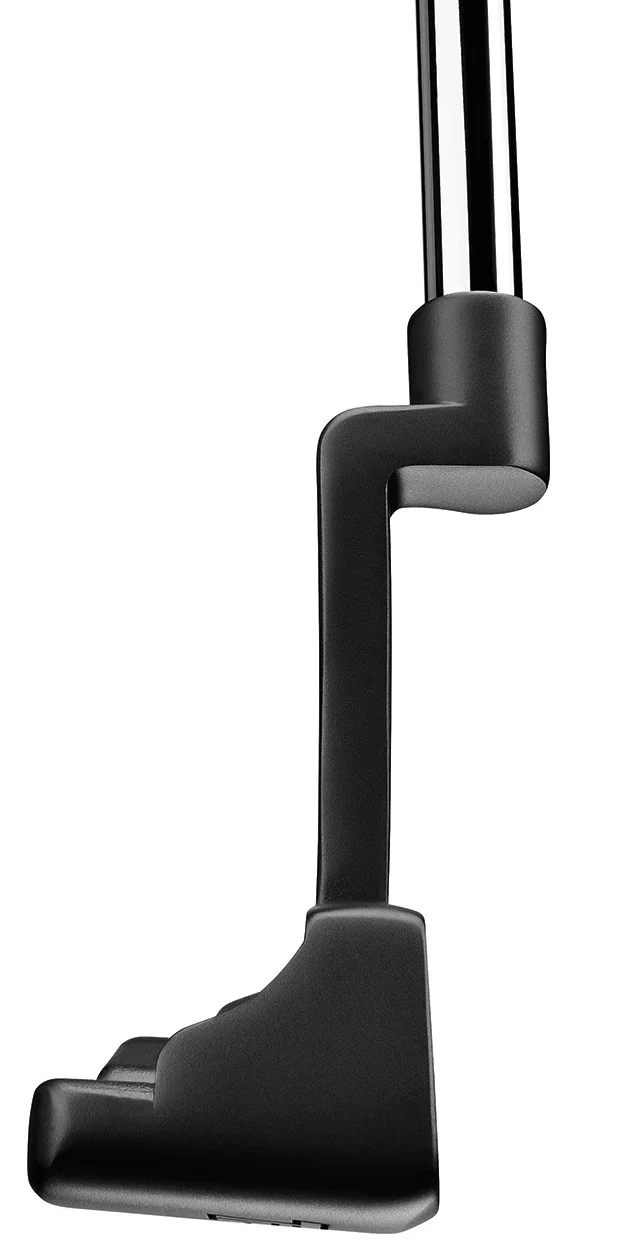 TaylorMade TP Black Juno #1 Putter 34'' Inches