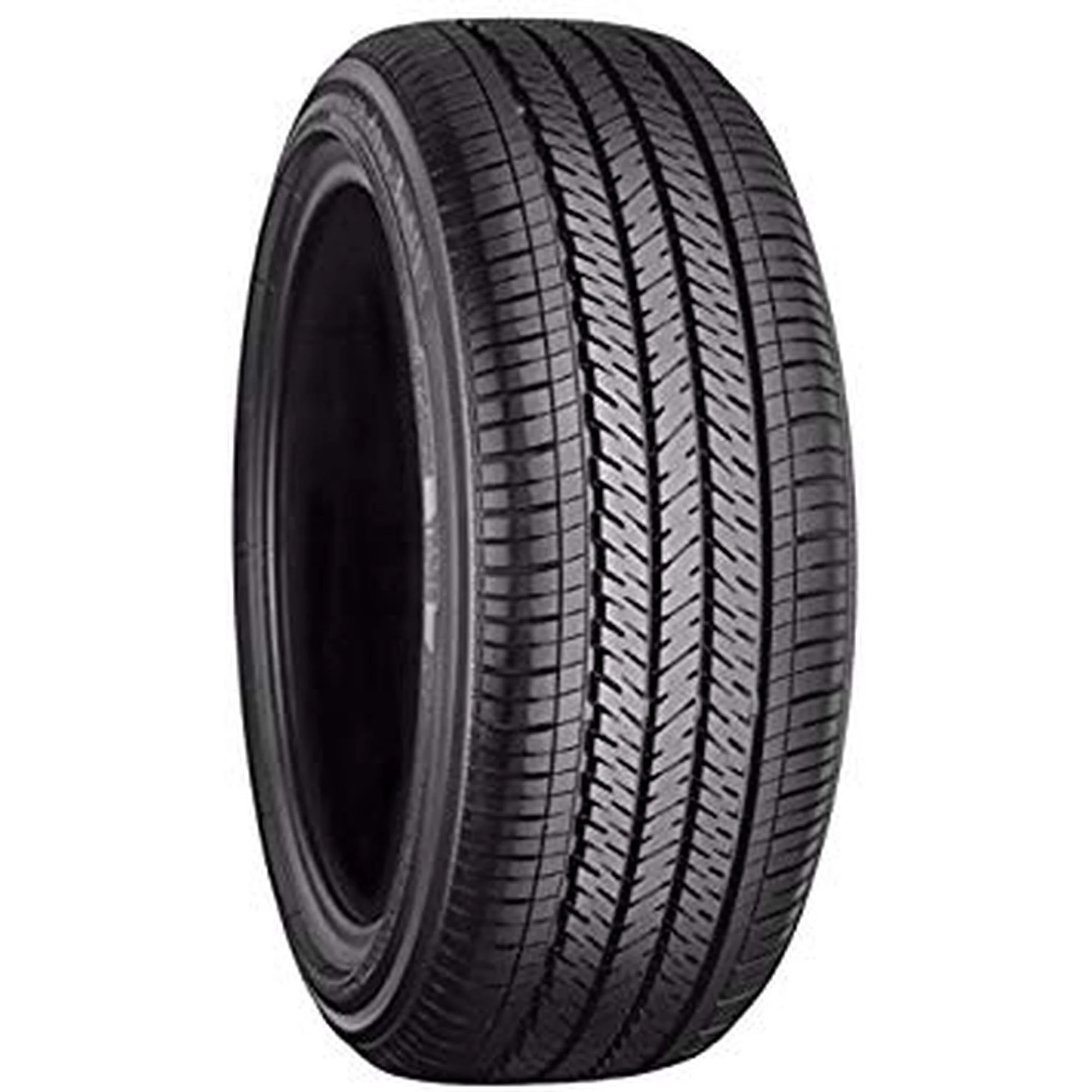Yokohama BluEarth S34BZ All Season P205/60R16 91V Passenger Tire