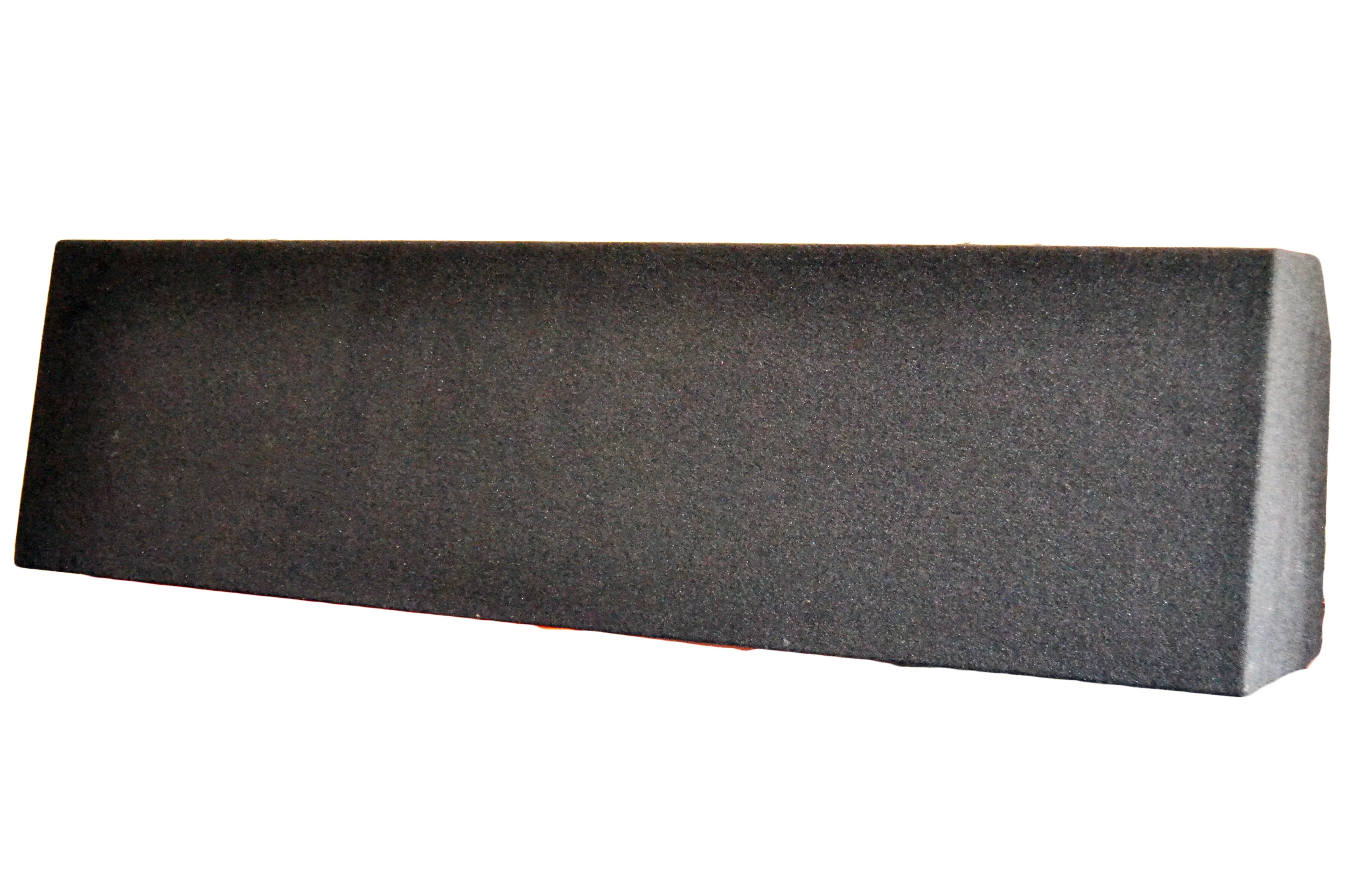 SoundBox Titan King Crew Cab 2004-2018 Dual 10'' Subwoofer Enclosure Sub Box