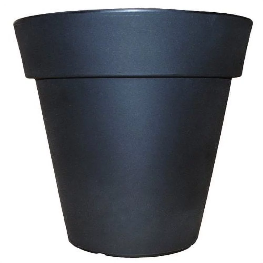 Tusco Products CP20ES Planter, 20