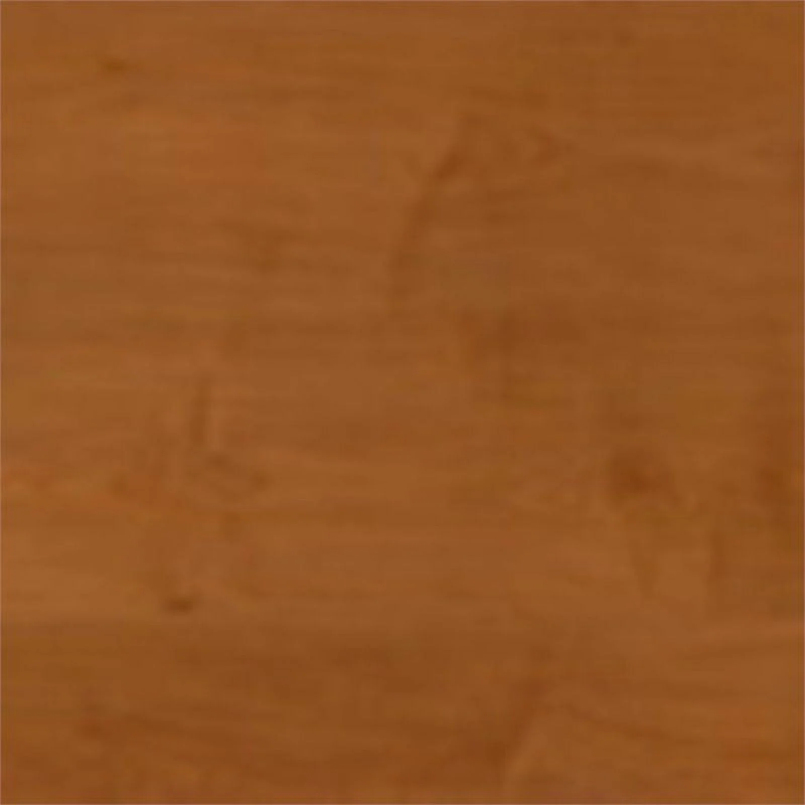 Home Square 2 Piece Engineered Wood Mobile Filing Cabinet Set in Natural Cherry