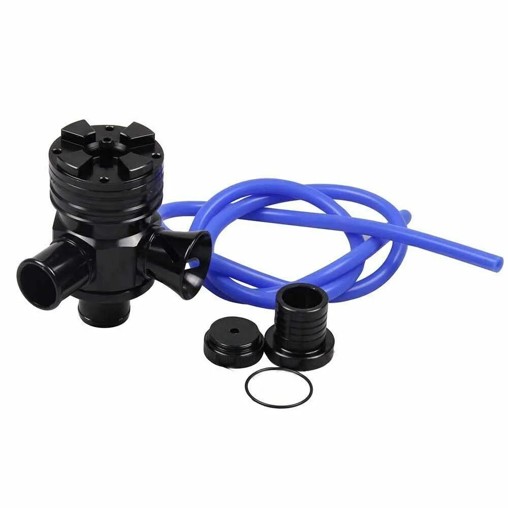 For Volkswagen GTi Beetle Jetta Golf Audi A3 A4 A6 TT 1.8T BOV Blow Off Valve