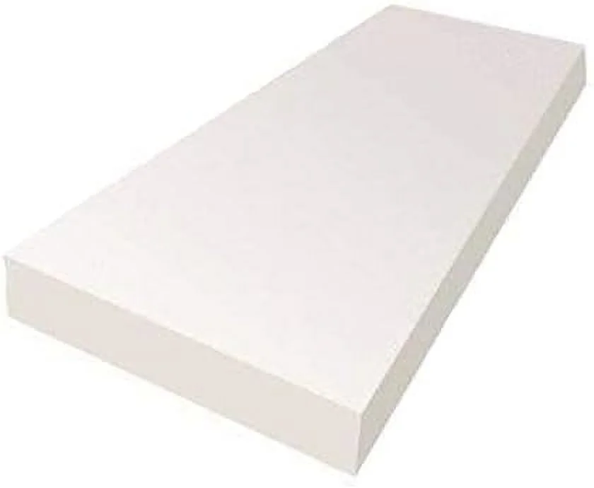 Upholstery Foam High Density Polyurethane Foam (4