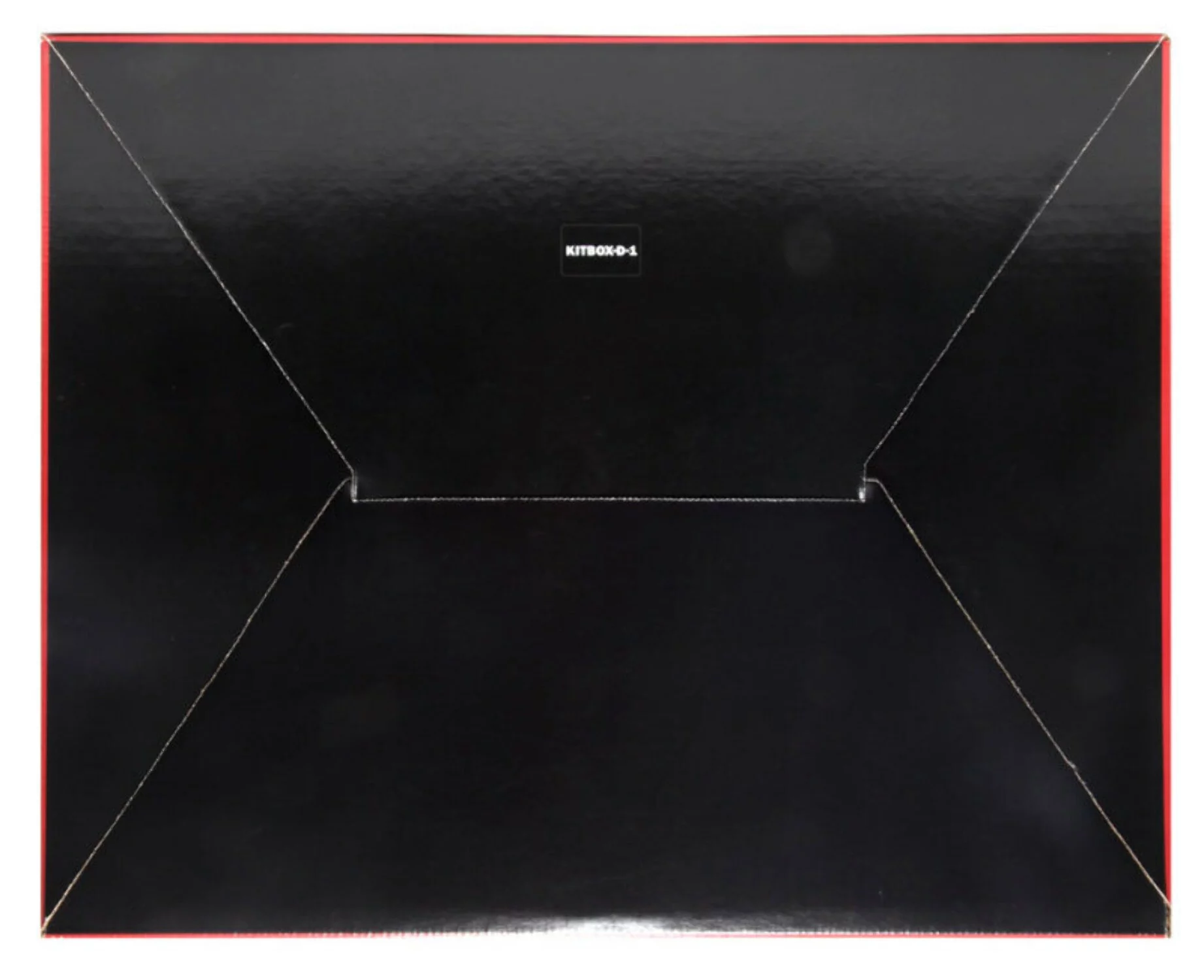 Airaid 202-361 INTAKE KIT; CHEV/GMC 1500 V8-5.3/6.2L F/I, 2014-2018