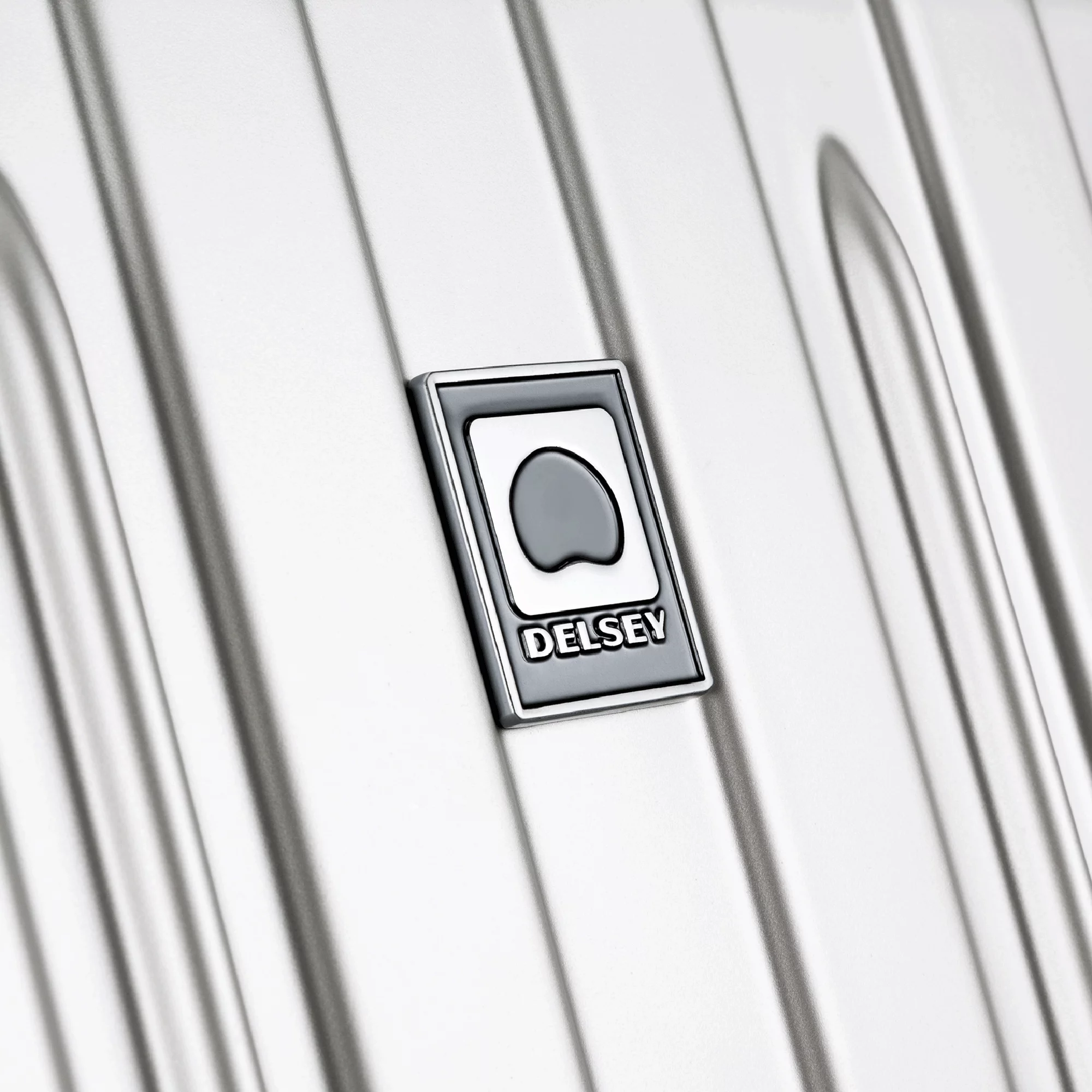 DELSEY PARIS Titanium 21