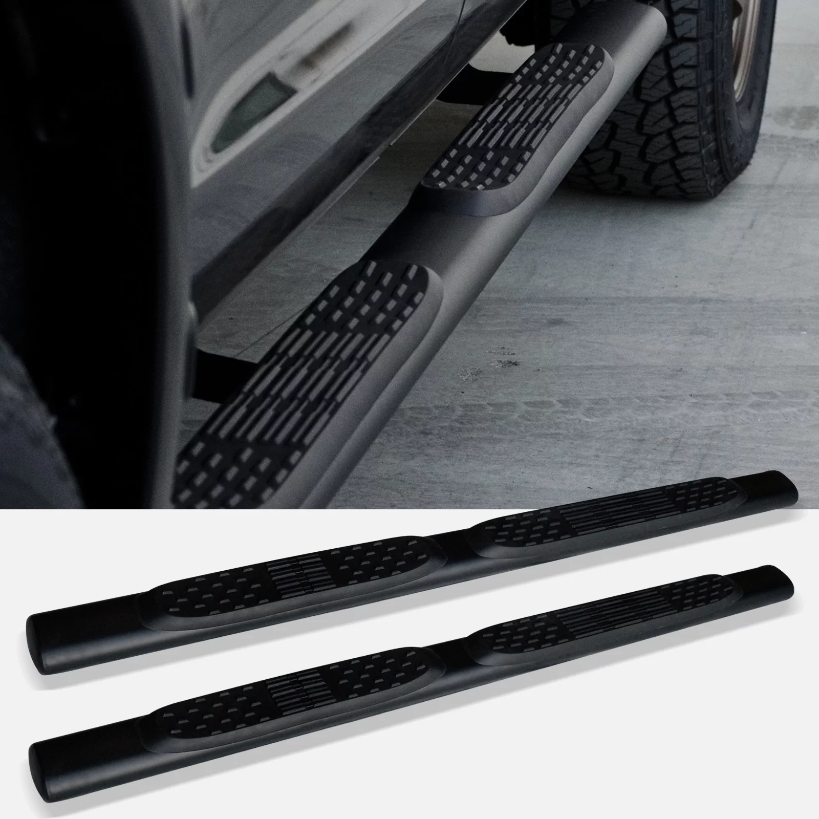 Stehlen 733469497066 5