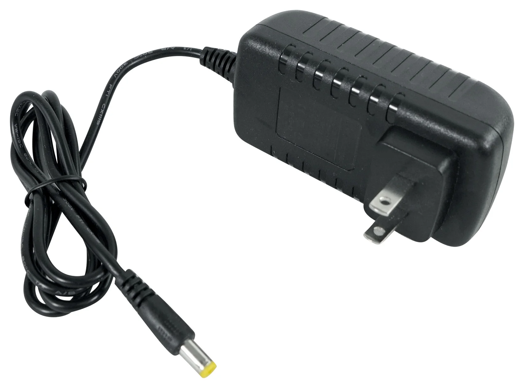 5) Rockville MINI RF4 Black RGBWA+UV DJ/Party LED Wash Lights+DMX Controller+Bag