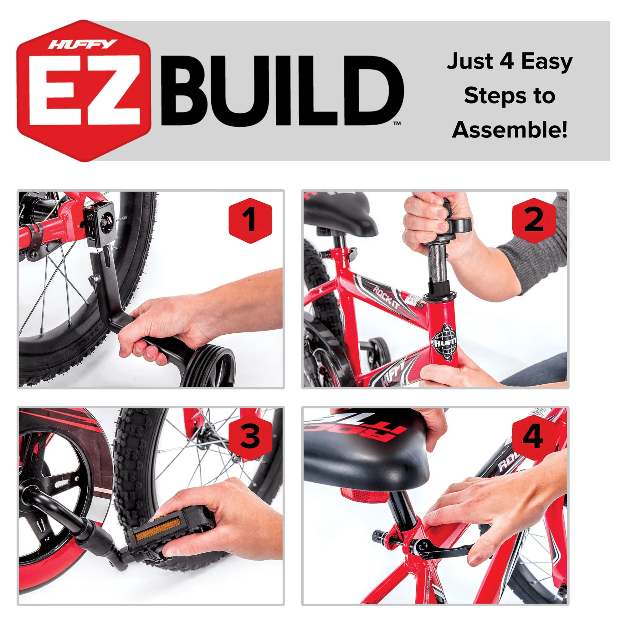 Disney Minnie Mouse 12