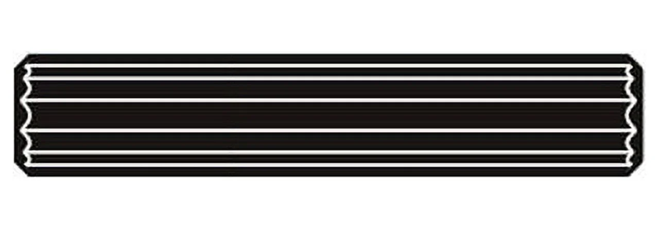 FELCO C12/3 - Coating