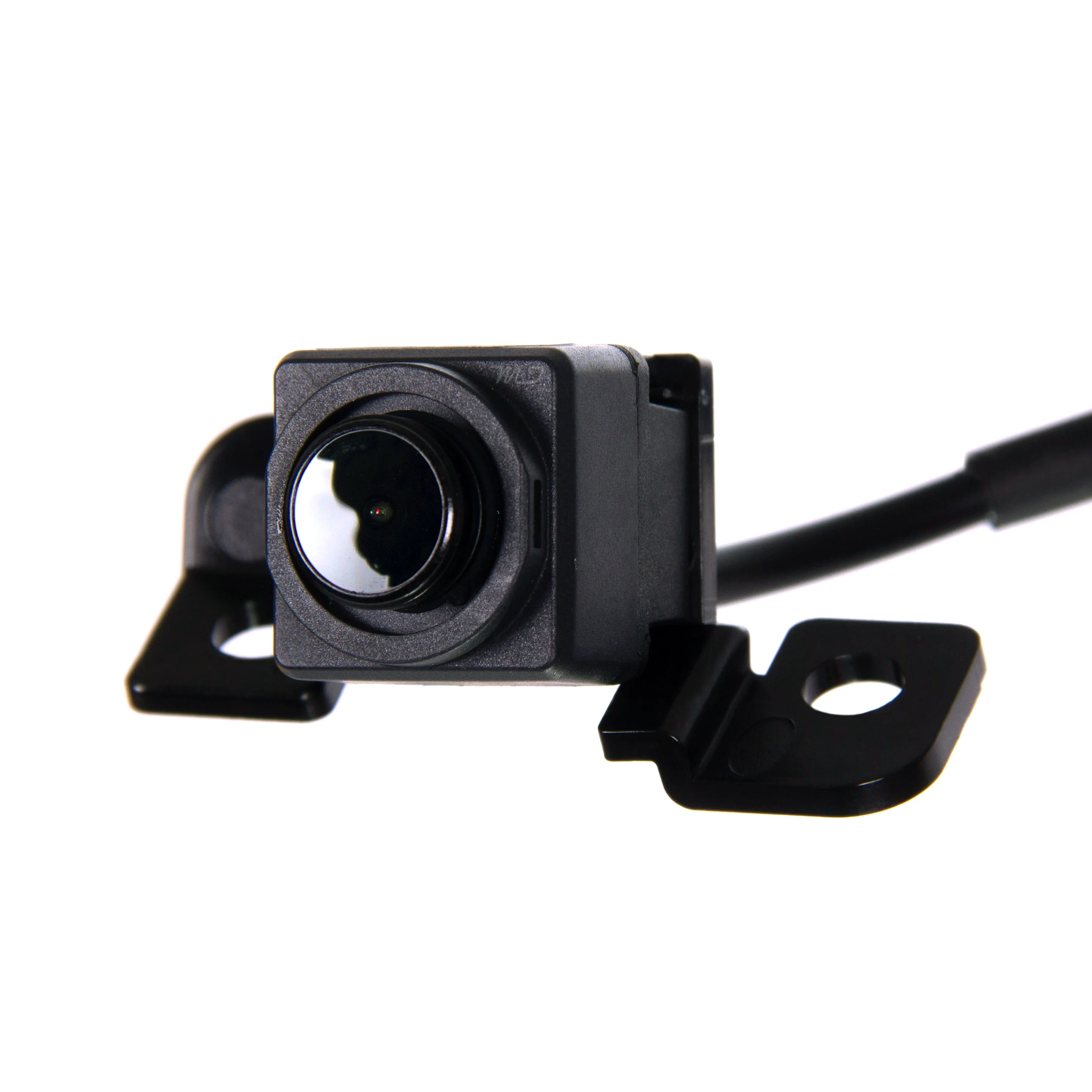 Master Tailgaters Replacement for Kia Sorento (2011-2013) Rear View Backup Camera OE Part # 95760-2P110, 95760-2P111, 95760-2P112