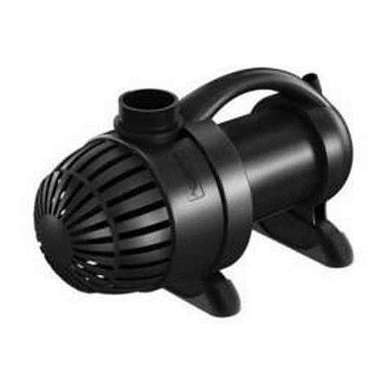 Aquascape  5000 GPH Aquasurge Pump
