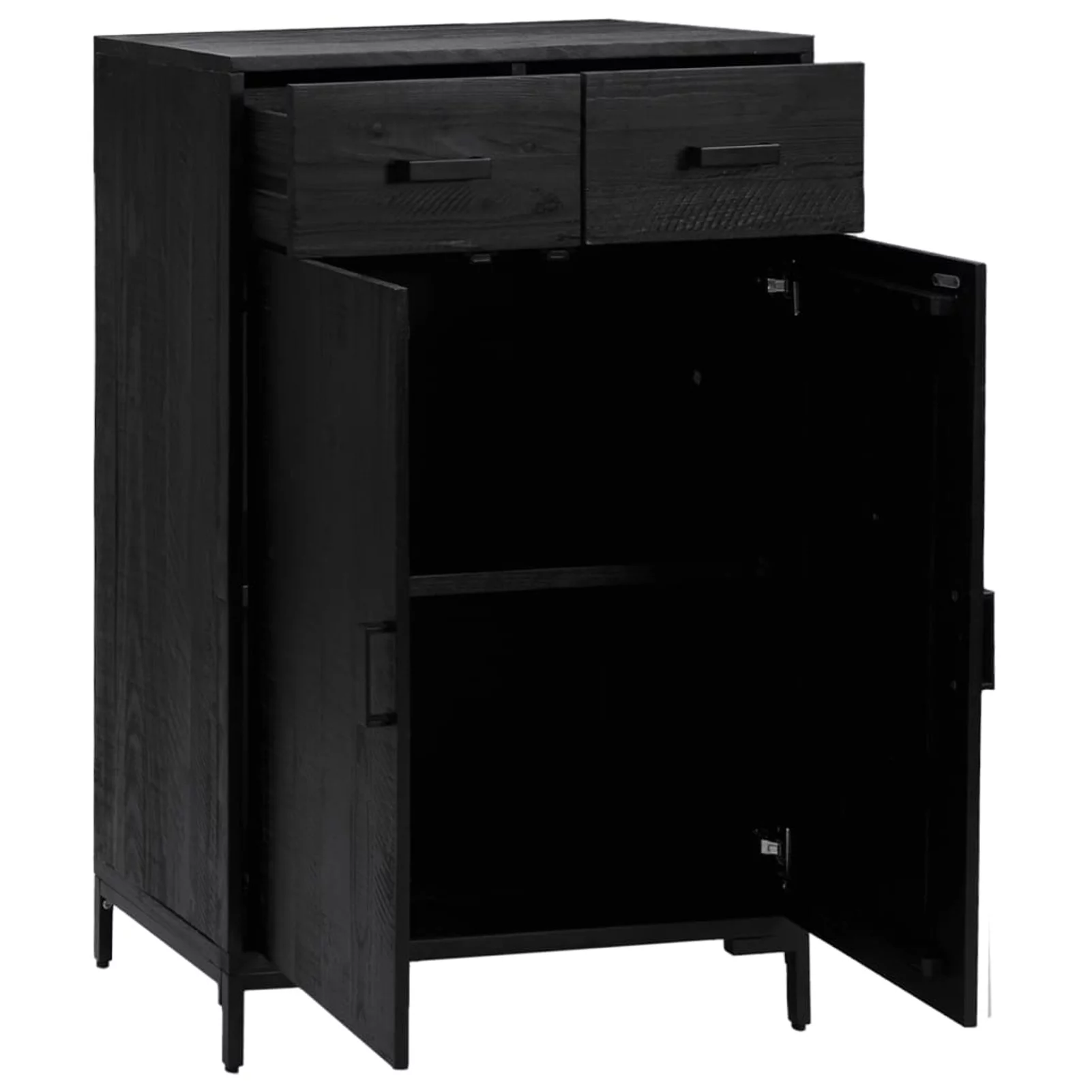 Andoer parcel,Wood Pine 29.5