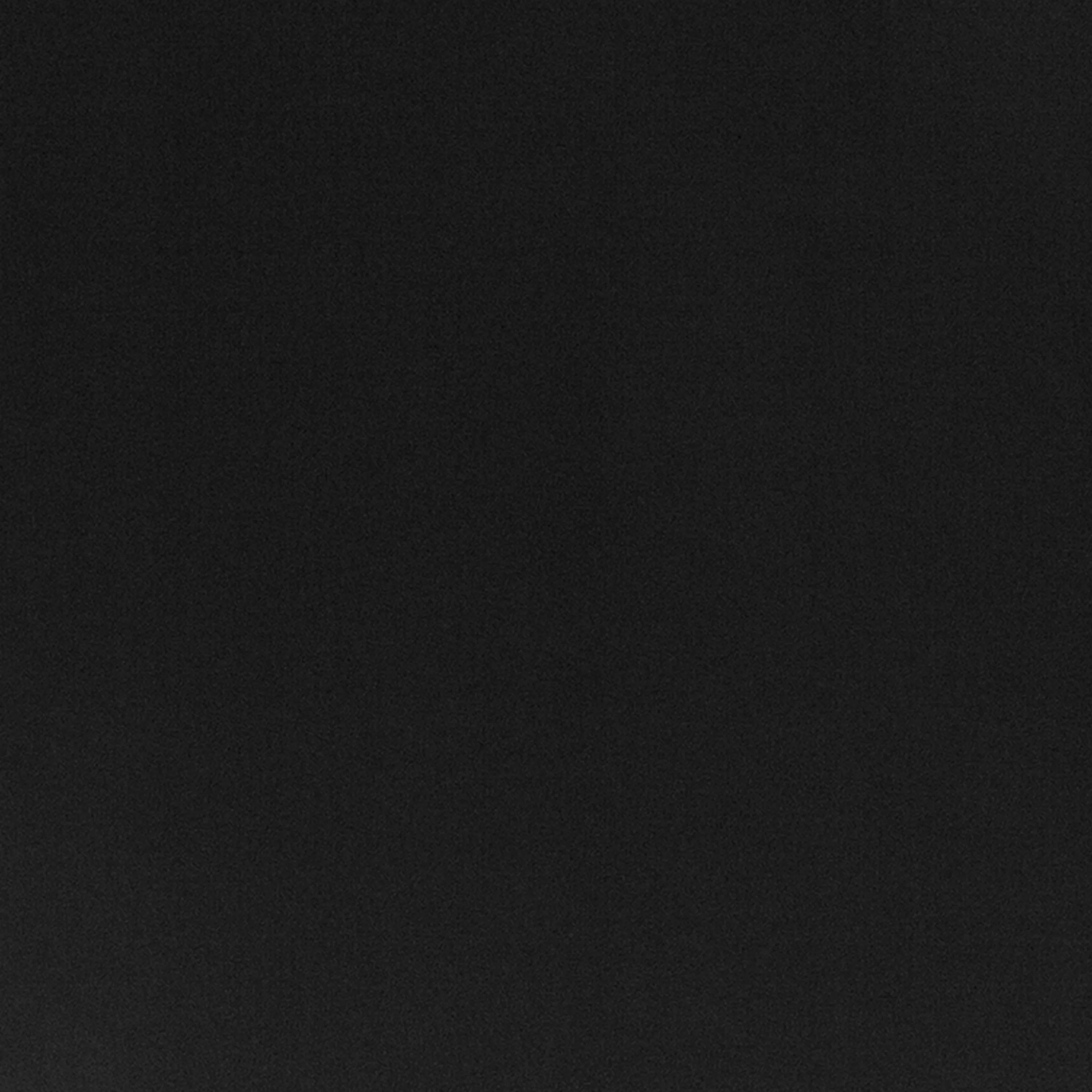 Flash Furniture High Back Black LeatherSoft Smooth Upholstered Executive Swivel Office Chair with Arms