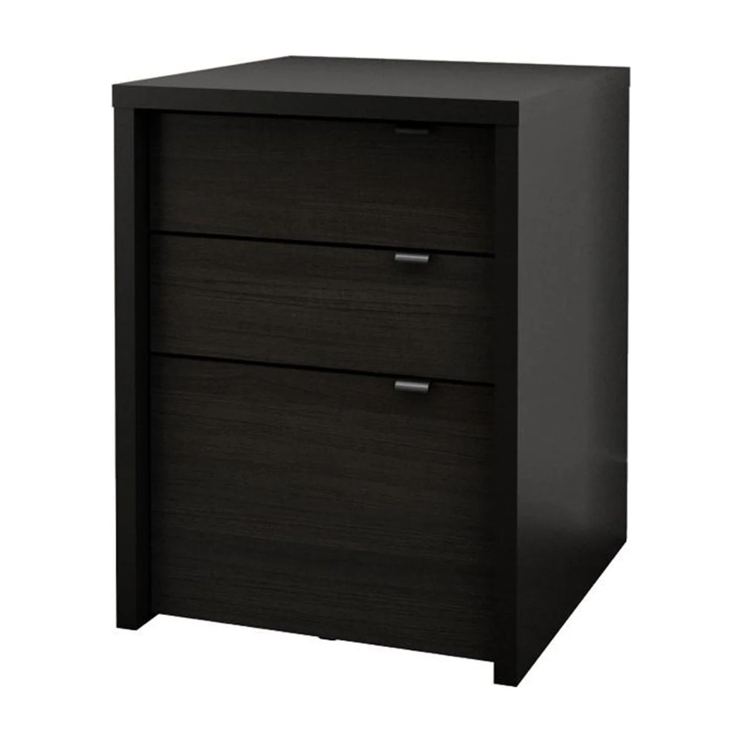 Nexera Sereni-T Home Office BUNDLE / 400616