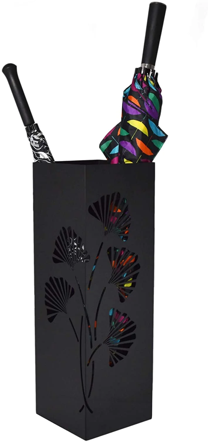 Mango Steam Modern Tall 21.75