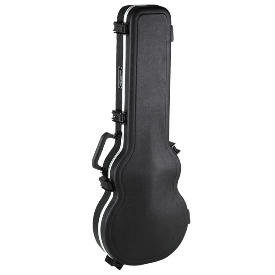 NEW SKB 1SKB-56 Les Paul® Hardshell Guitar Case 1SKB56