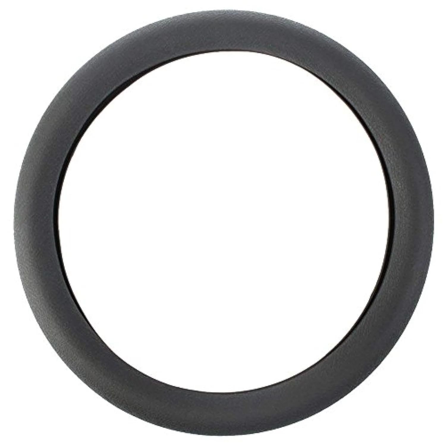 SUPERCHIPS 1546 Ford Flashcal For Bronco (Full-Size