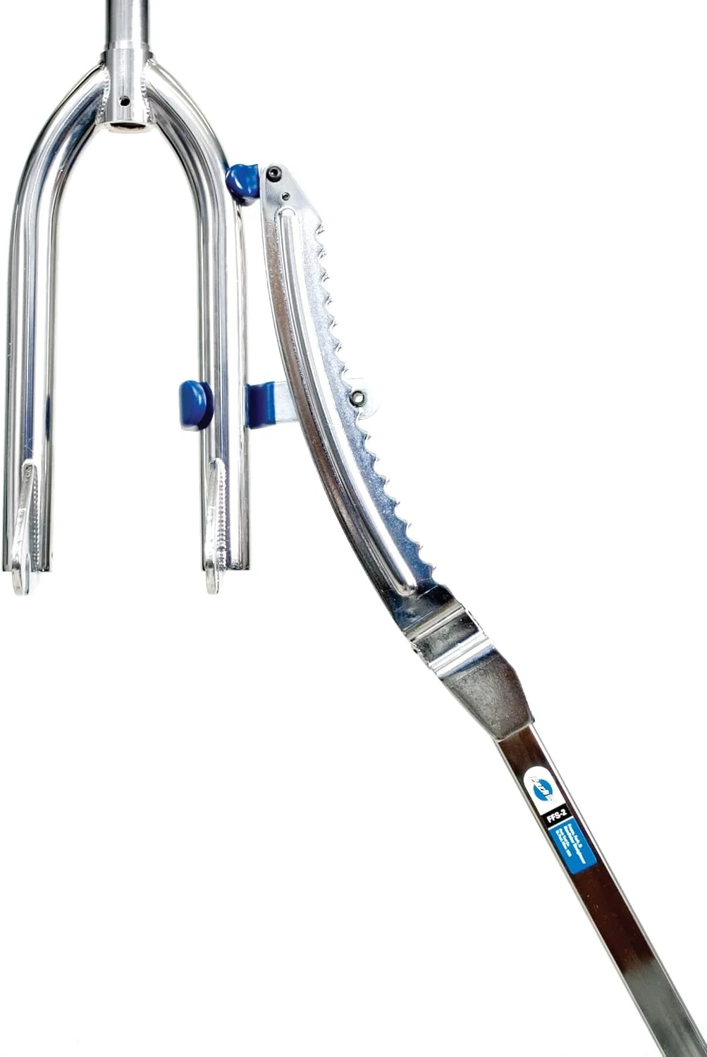 Park Tool FFS-2 Frame and Fork Straightener