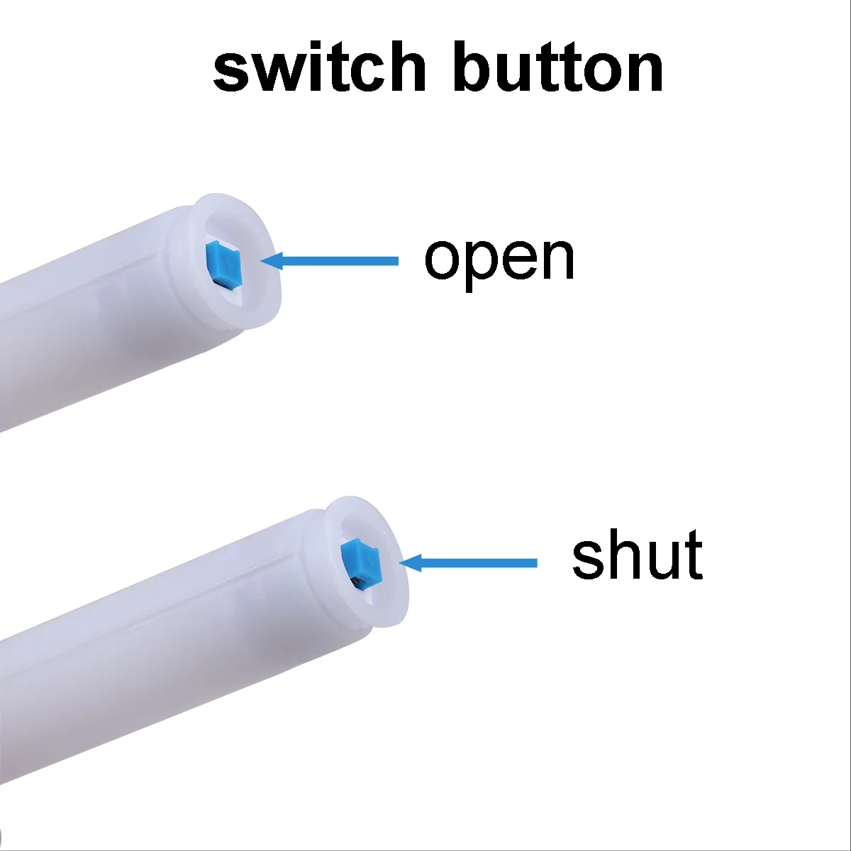 6Pcs LED Windows Candle Lights with Remote Timer Battery Operated Flickering with Removable Holders for Christmas Decorations Celebration - Gold Base