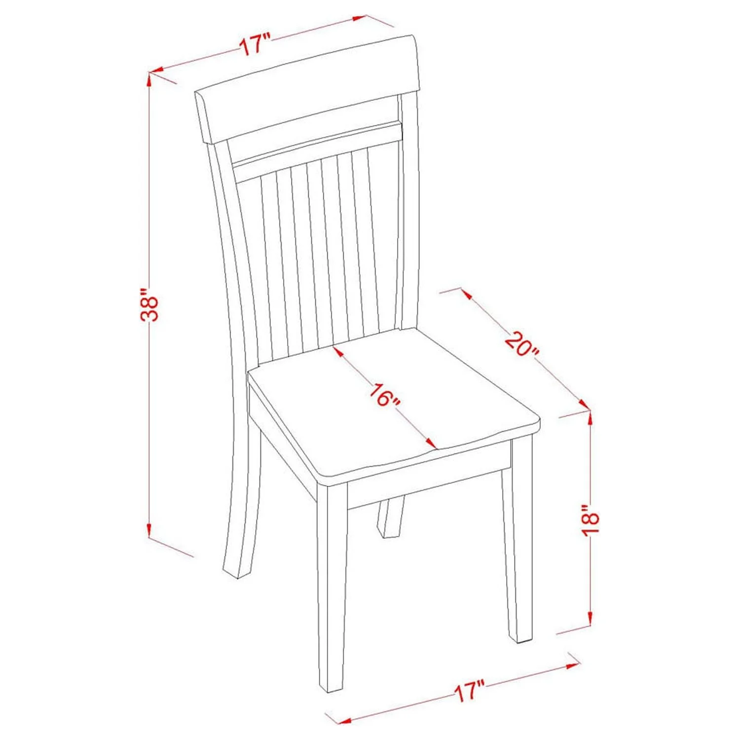 HomeStock Medieval Majesty Table Set With Bench-HomeStock Table And 4 Dinette Chair And Bench