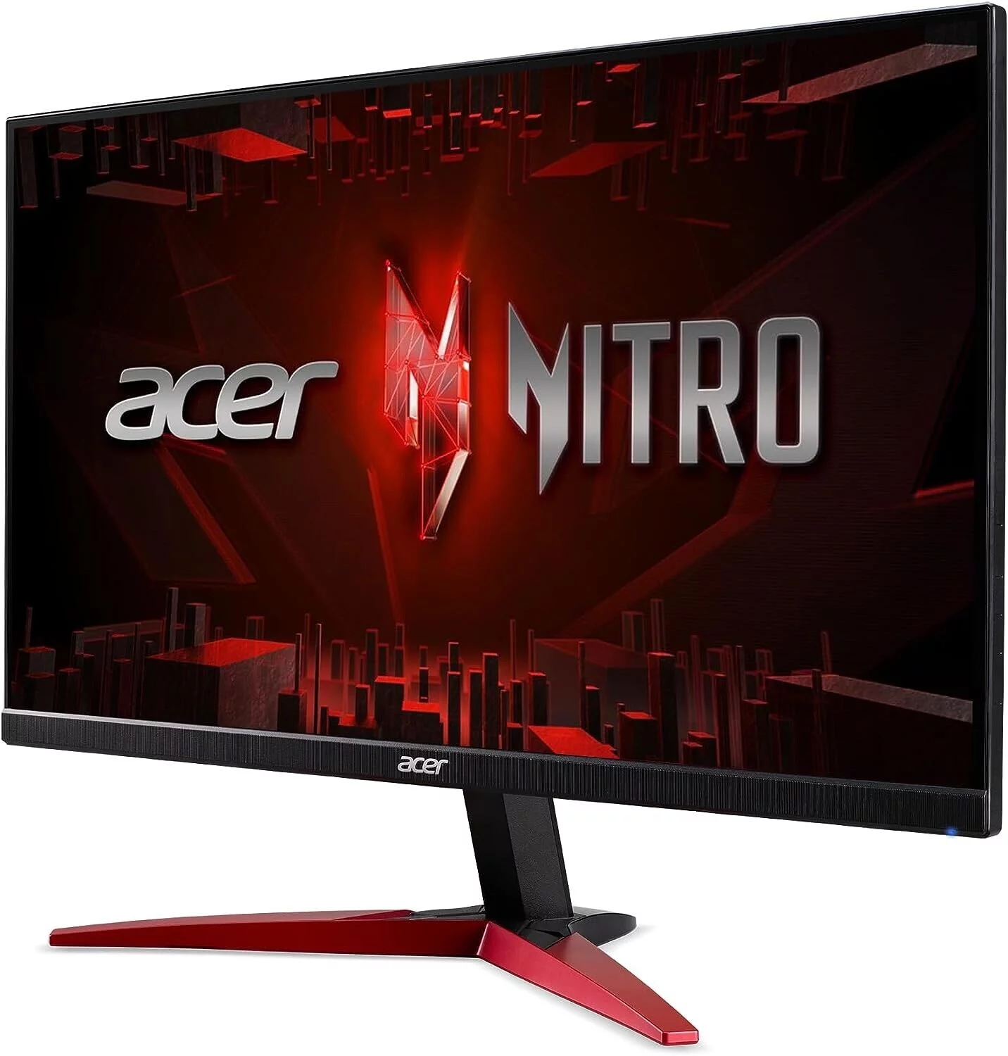 Acer Nitro KG271 M3 27