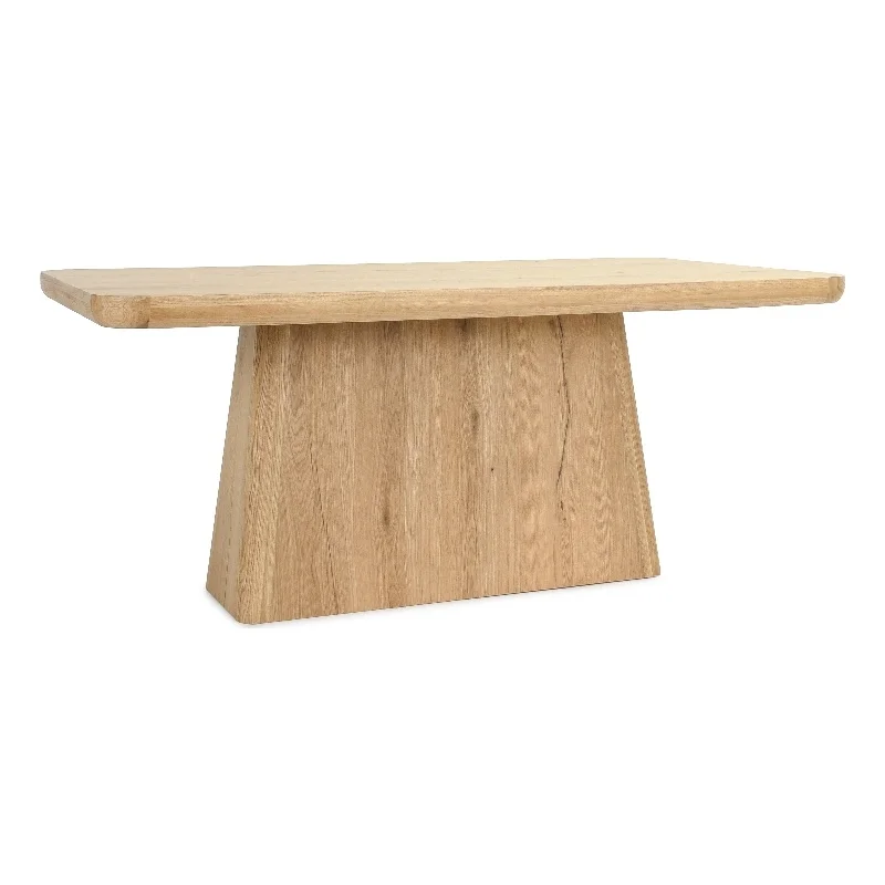 Pemberly Row Contemporary 71