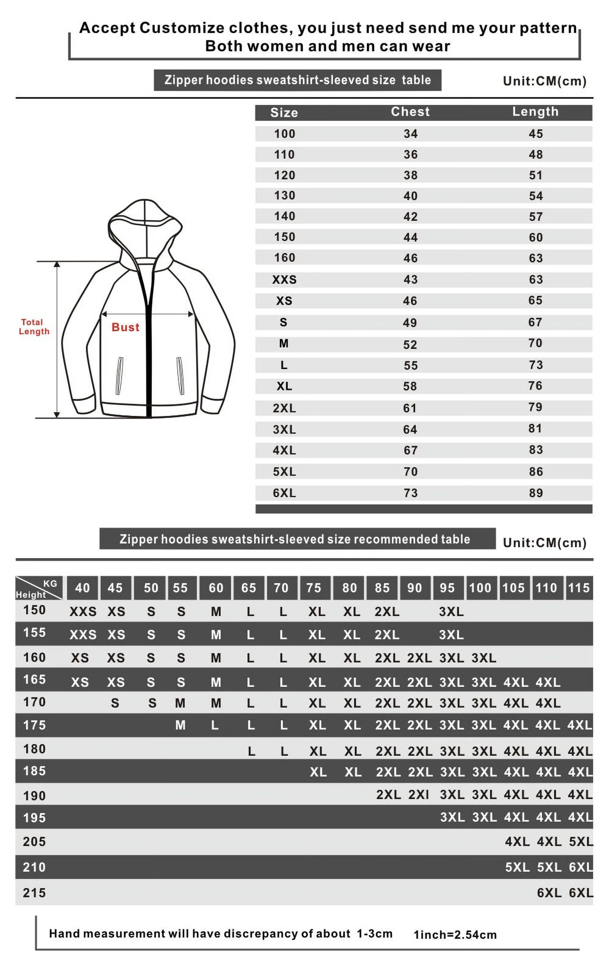 Game Genshin Impact Kaedehara Kazuha Hoodie with zipper Sweatshirt Anime Genshin Kazuha Cosplay Costume Streetwear Hoodie Jacket Women Men