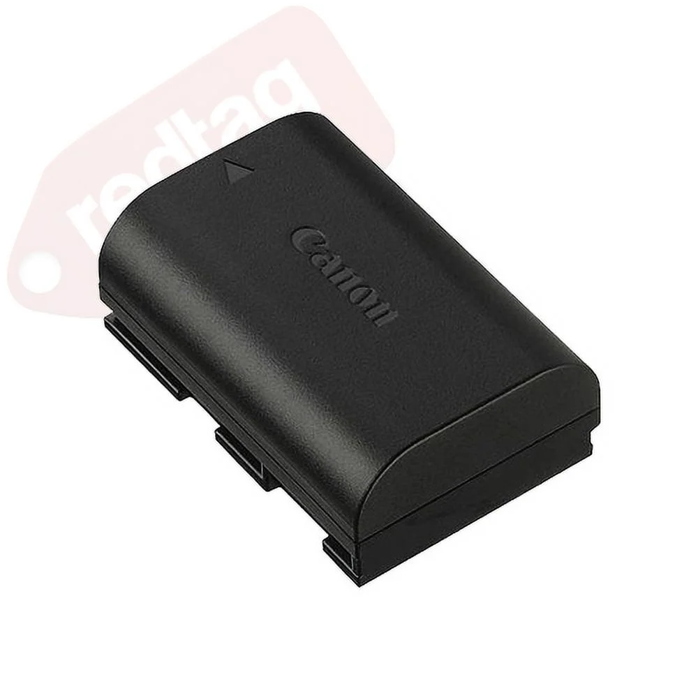 Canon EOS 90D Digital SLR Camera with 18-55mm IS STM Lens + 64GB Pro Video Kit