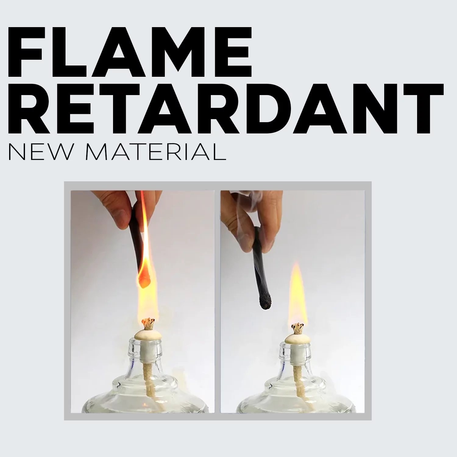 10 Gauge Zip Red Black 2 Spools Speaker Power Ground Wire Cable 100' Feet Each