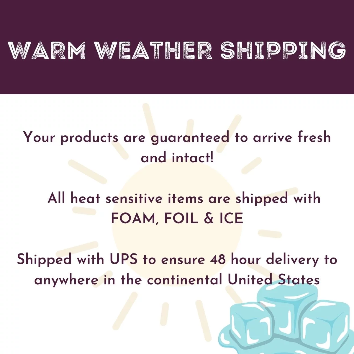 Tri Colored Espresso Beans - 1.5 Lb Tub