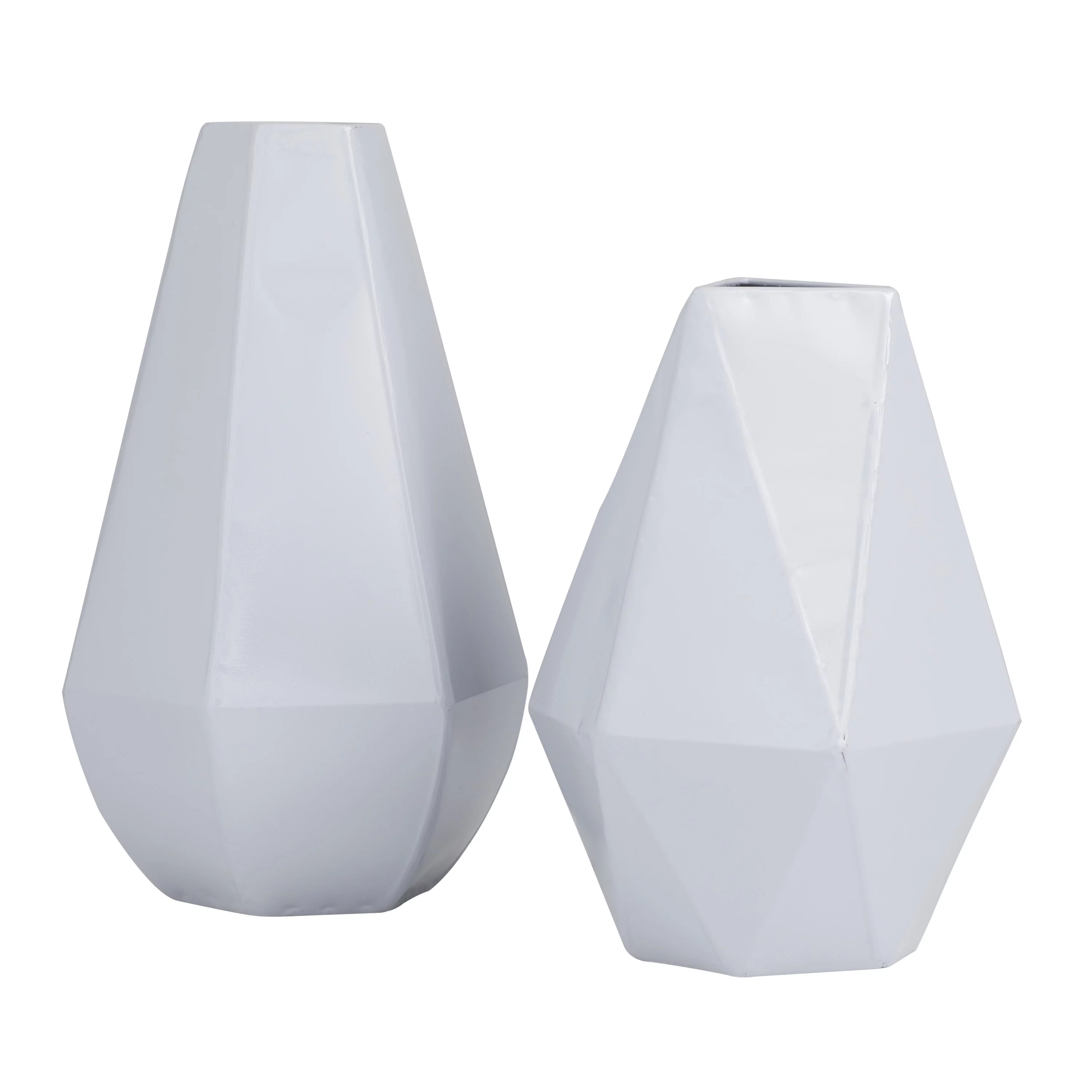 CosmoLiving by Cosmopolitan 12