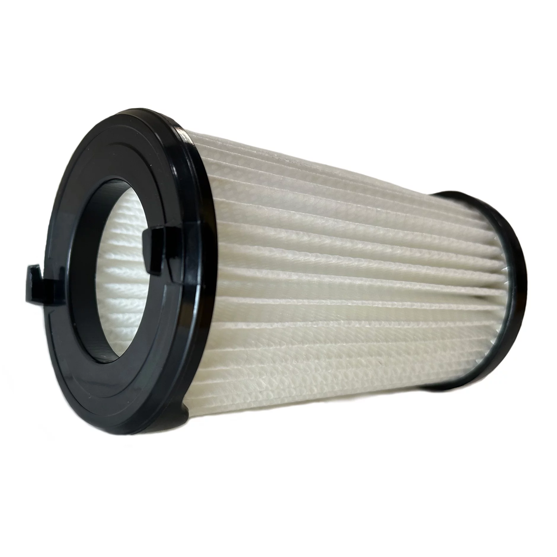 Nispira HEPA Filter for Electrolux Vacuum Cleaner AEG, AEF150, CX7-2, EER73DB, EER7BP, EER73IGM, ZB3301, ZB3311, CX7-2-35FFP, CX7-2-45BM 4 PK