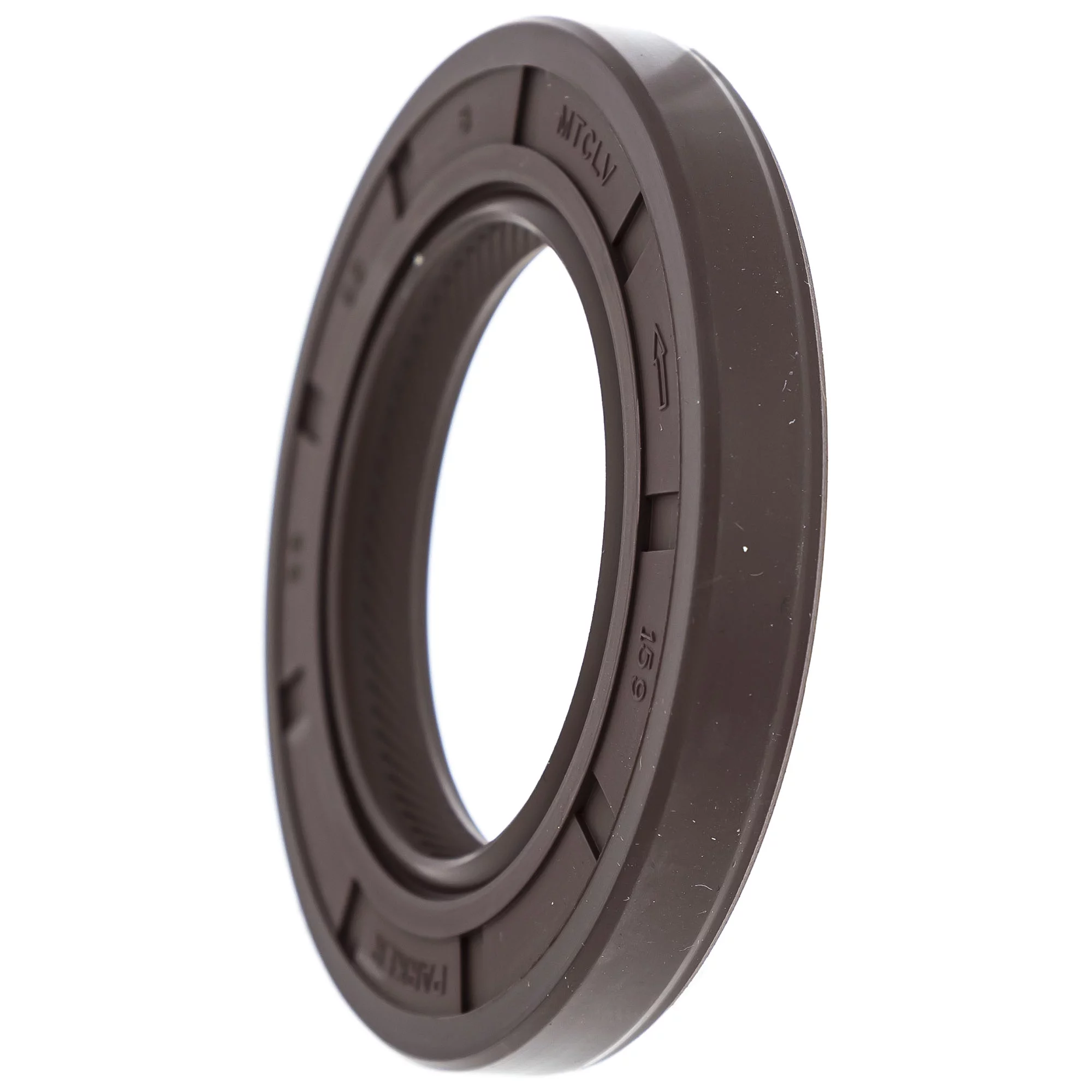 CUB CADET KM-92049-7028 Oil Seal Z Force RZT LTX 1042 SZ XT2 Tank 48 50 54 60