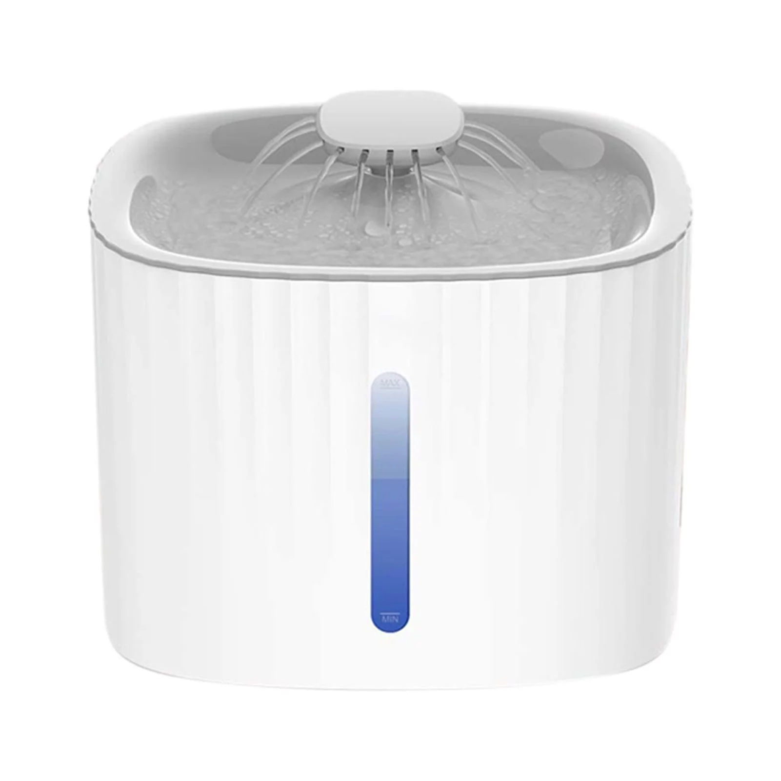 Arealer Drinking Fountain,Other 3l Led Water Led Water Level Water Level Display Dispenser 3l Led And Display Noise-free Water Level Display Noise-free Havou Rookin Qinquan