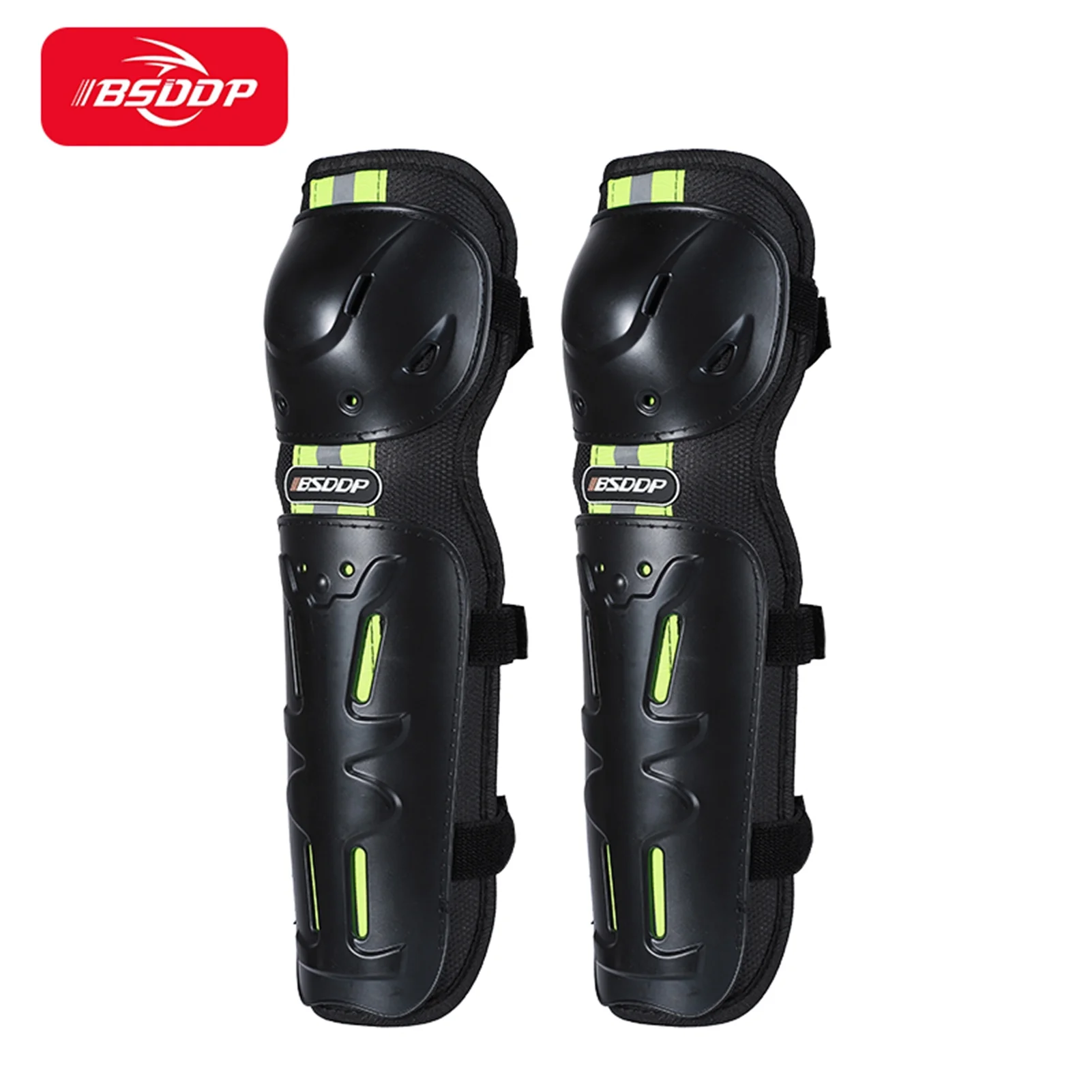 Protective gear suits,And Knee 4 Piece Set Knee Pads Breathable Knee Owsoo Pads Huiop Knee 4 Safety - 4 Knee 4 Knee Enhanced Safety And Set And Knee And Set Safety Buzhi Owsoo