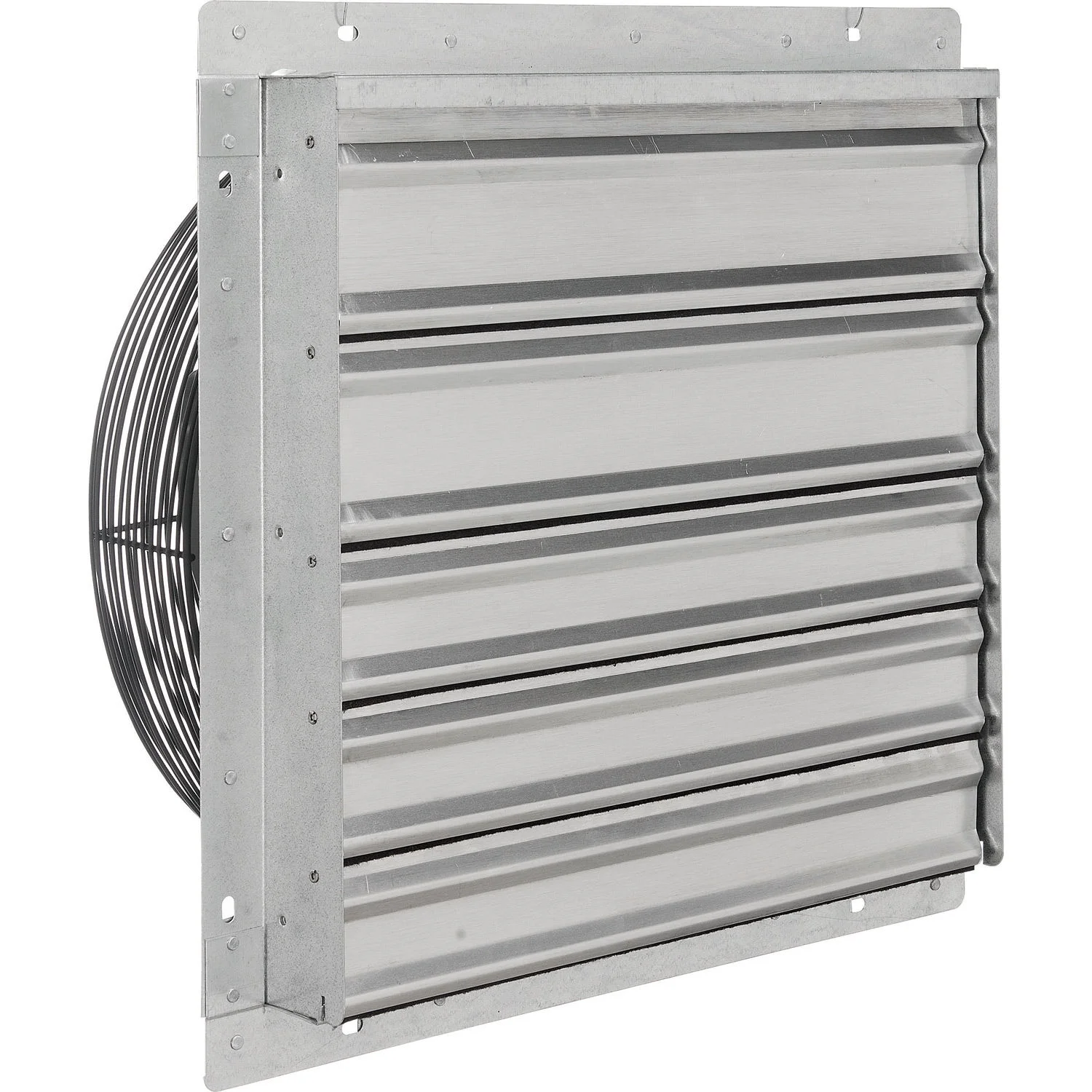 Continental Dynamics® Direct Drive 18