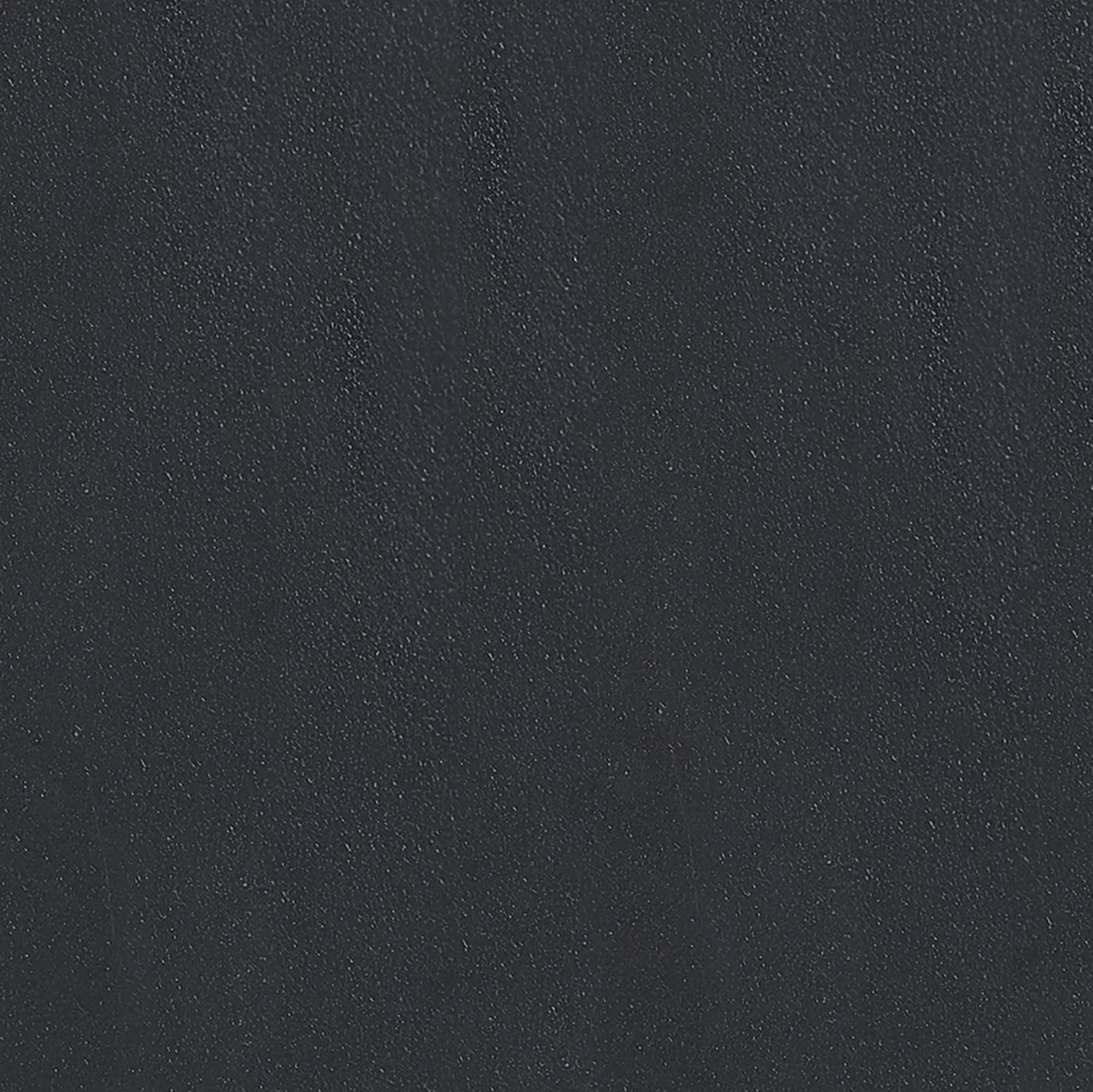 Crosley Furniture Jacobsen Industrial Steel Storage Coffee Table, Brown/Black