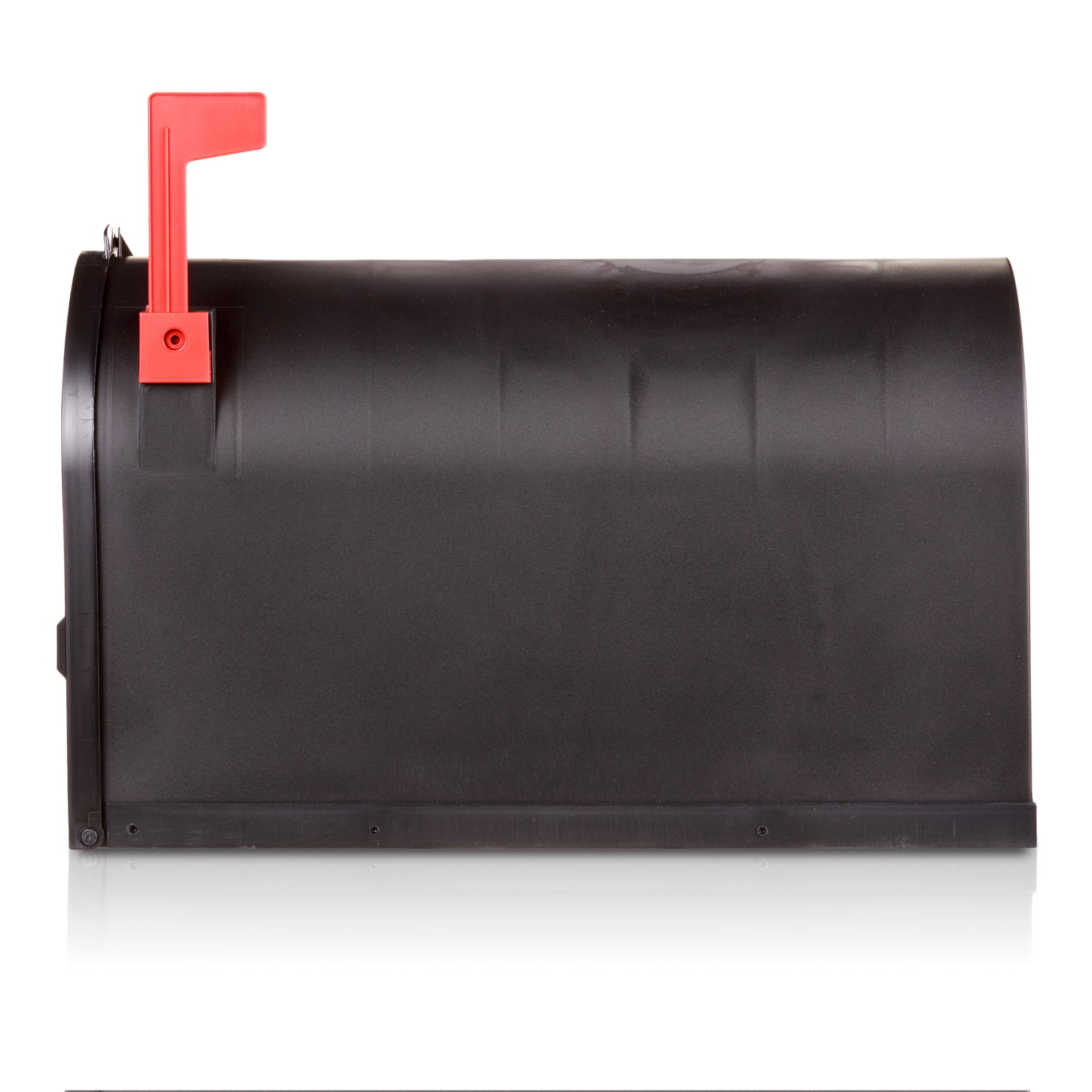 Flambeau Hardware #2 Rural Mailbox