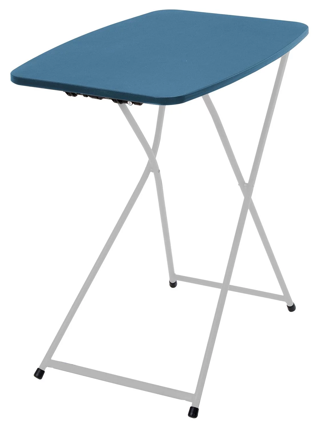 COSCO Juvenile Personal Table - Blue Morpho