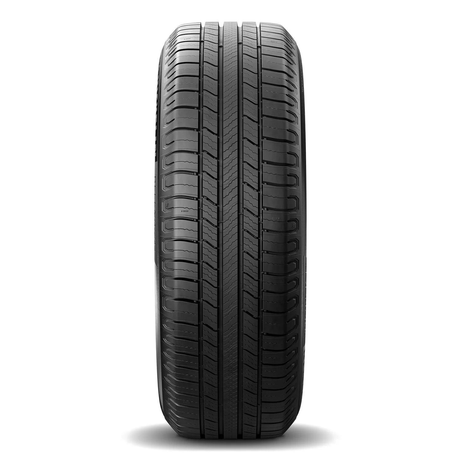 Michelin Defender2 All-Season 255/50R19/XL 107H Tire
