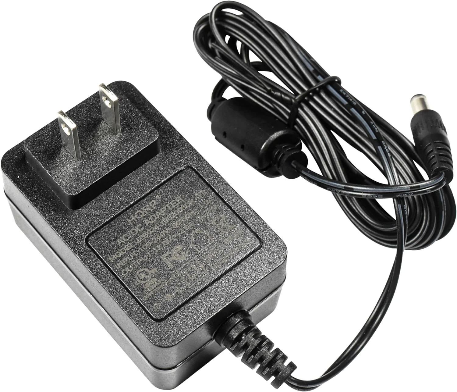 Adapter & Sustain Pedal Compatible With Williams Legato/Allegro/Allegro 2 Keyboards