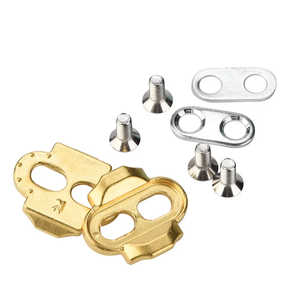 Toyfunnuy Bicycle Premium Brothers Egg Beater Candy Smar Acid Mallet Pedals